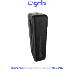 Neckcell NC-P16