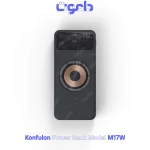 KONFULON M17W
