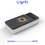 KONFULON M17W