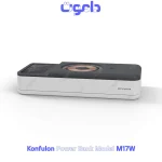 KONFULON M17W