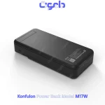 KONFULON M17W