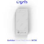 KONFULON M17W
