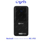 Neckcell NC-P05