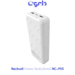 Neckcell NC-P05