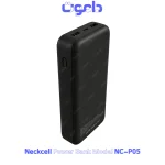 Neckcell NC-P05