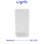 Neckcell NC-P05
