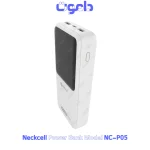 Neckcell NC-P05