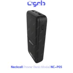 Neckcell NC-P05