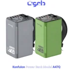 KONFULON A47Q