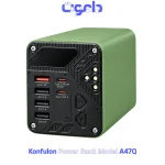 KONFULON A47Q
