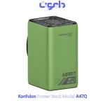 KONFULON A47Q