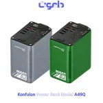 KONFULON A49Q