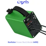 KONFULON A49Q