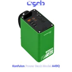 KONFULON A49Q