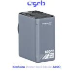 KONFULON A49Q